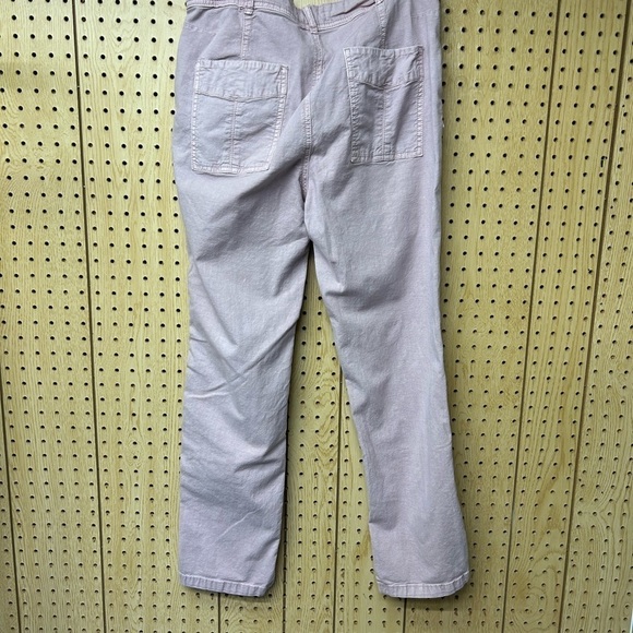 Anthropologie The Wander Pants - Picture 3 of 5